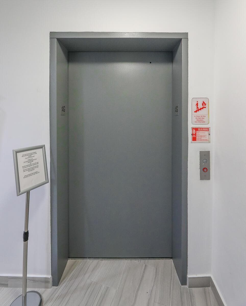2100 Brickell Avenue # 404, Miami FL 33129 photo 4