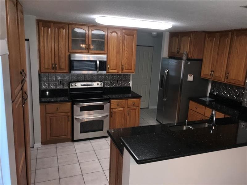 245 Via Milan Terrace, Davie FL 33325 photo 5