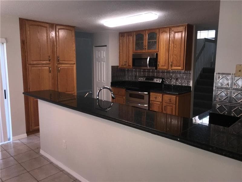 245 Via Milan Terrace, Davie FL 33325 photo 4