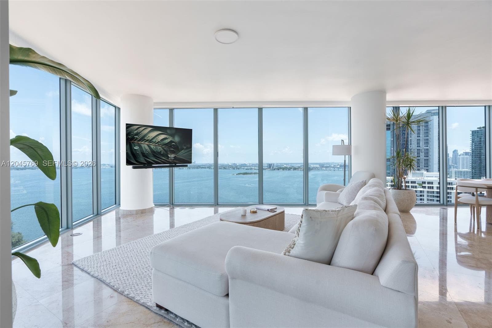 601 NE 36th St # 3112, Miami, FL 33137 photo 3