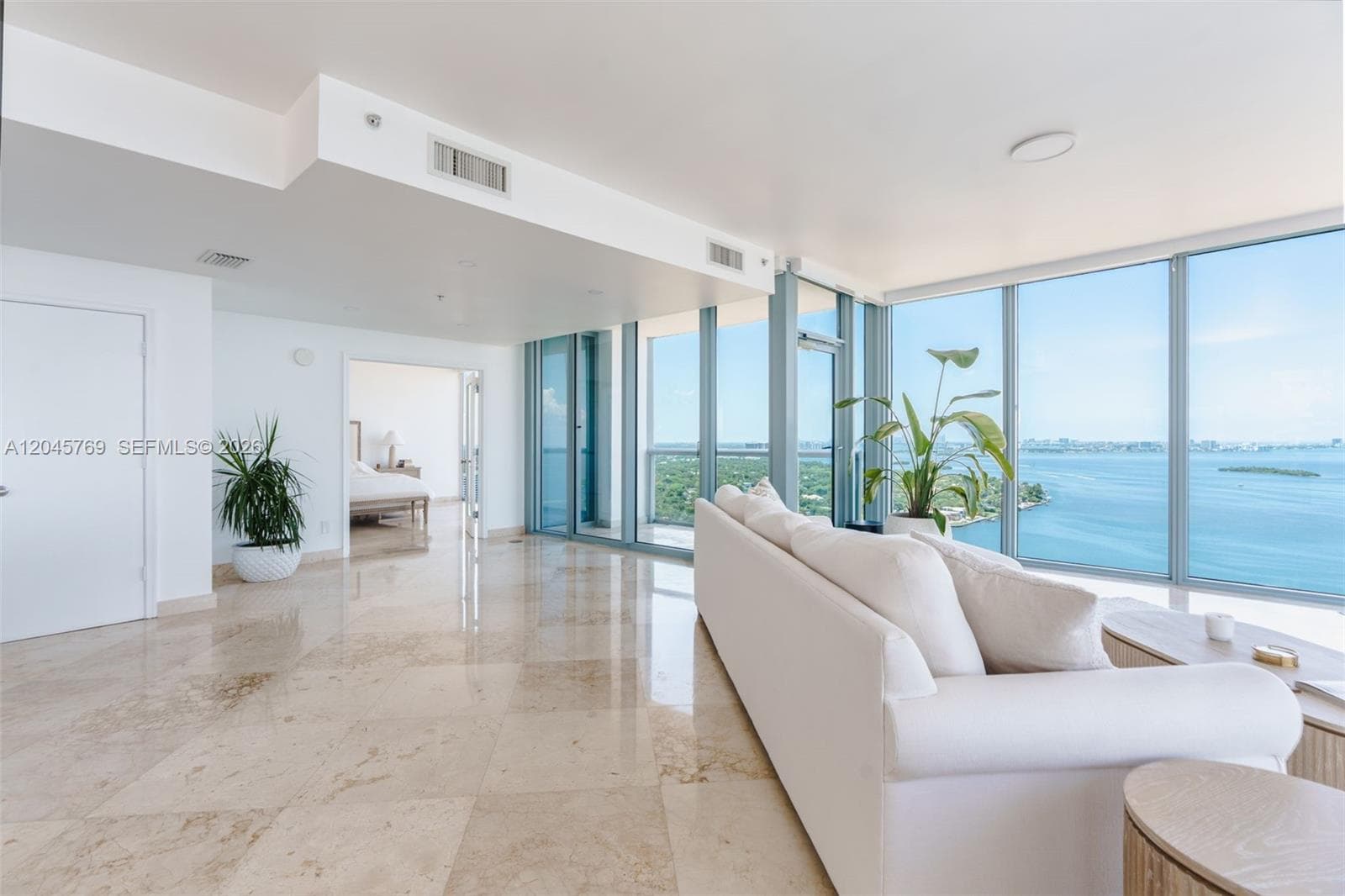 601 NE 36th St # 3112, Miami, FL 33137 photo 5