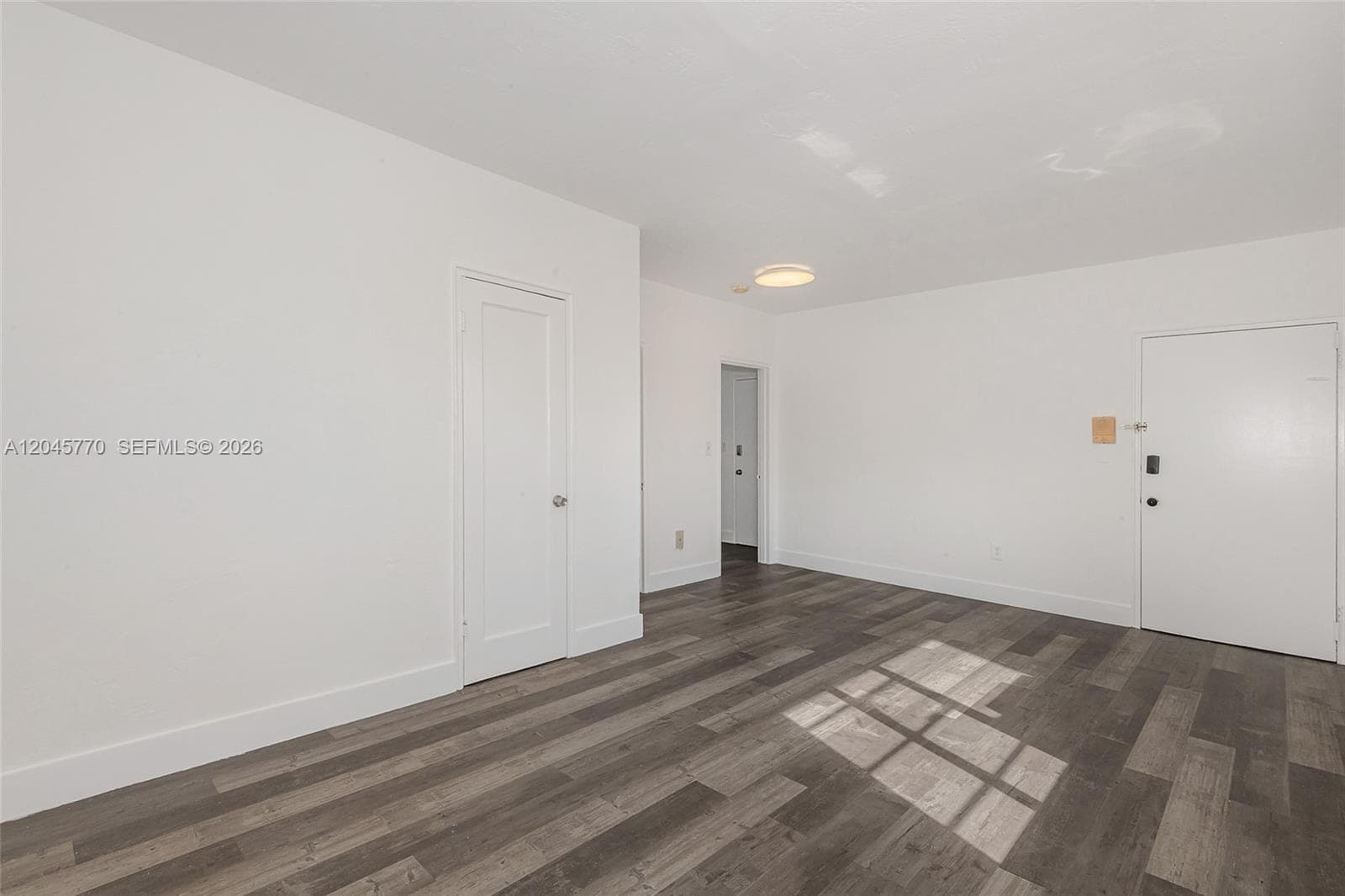 8340 Crespi Blvd # 20, Miami Beach FL 33141 photo 2