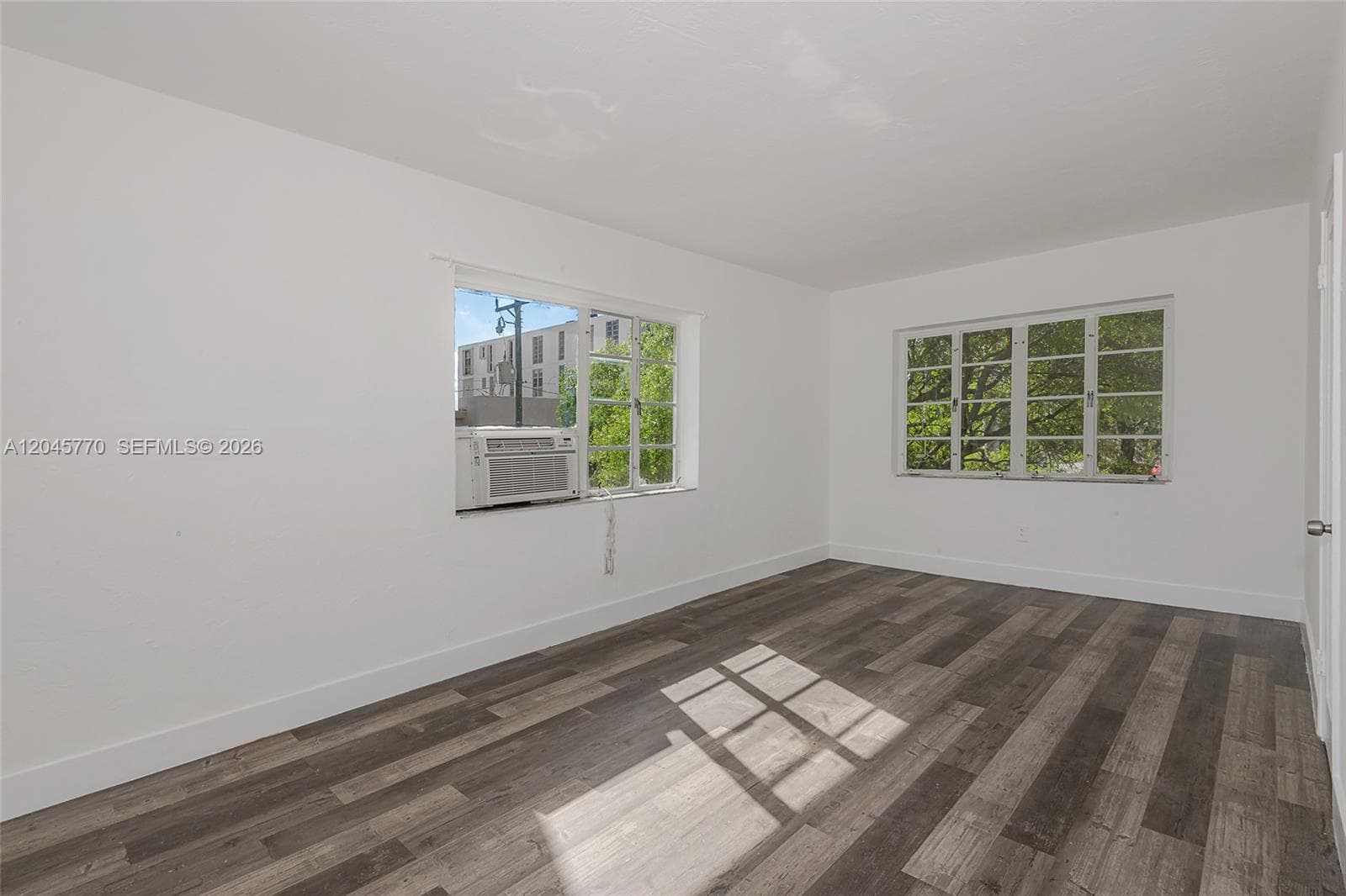 8340 Crespi Blvd # 20, Miami Beach FL 33141 photo 3
