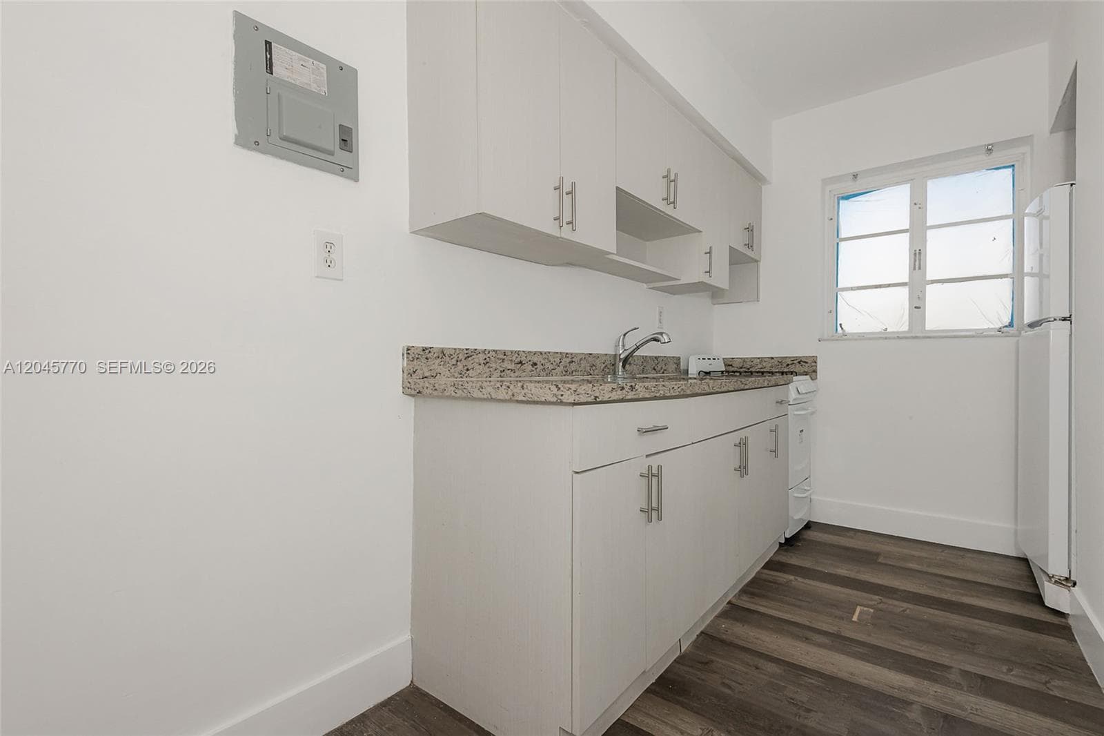 8340 Crespi Blvd # 20, Miami Beach FL 33141 photo 5
