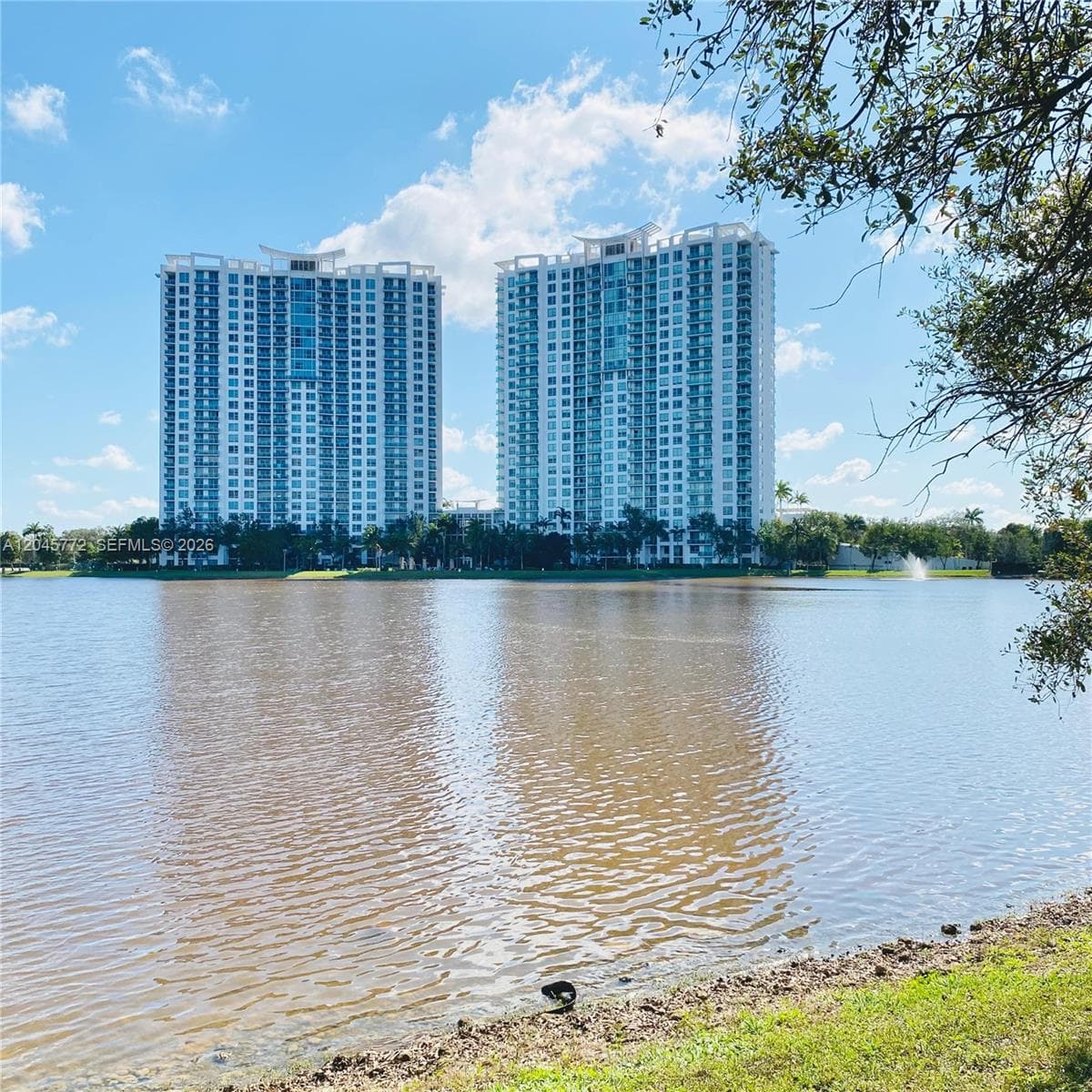 2641 N Flamingo Rd # 706N, Sunrise FL 33323 photo 4