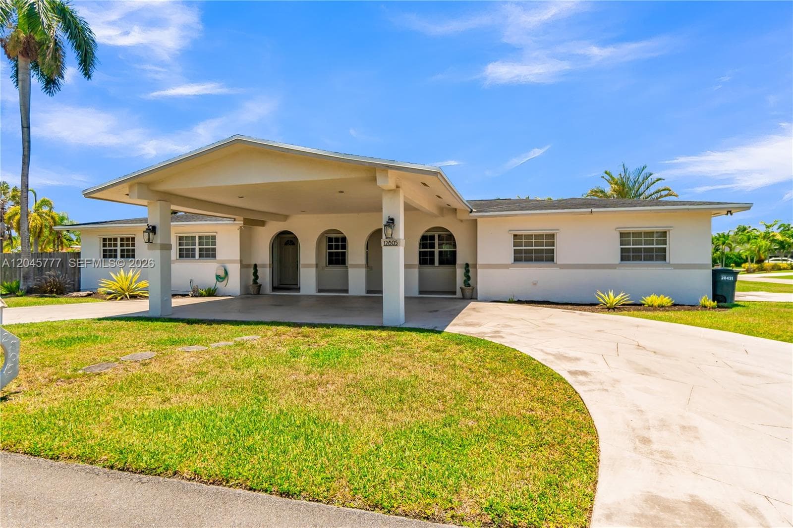 12805 SW 193rd Ter, Miami FL 33177 photo 5