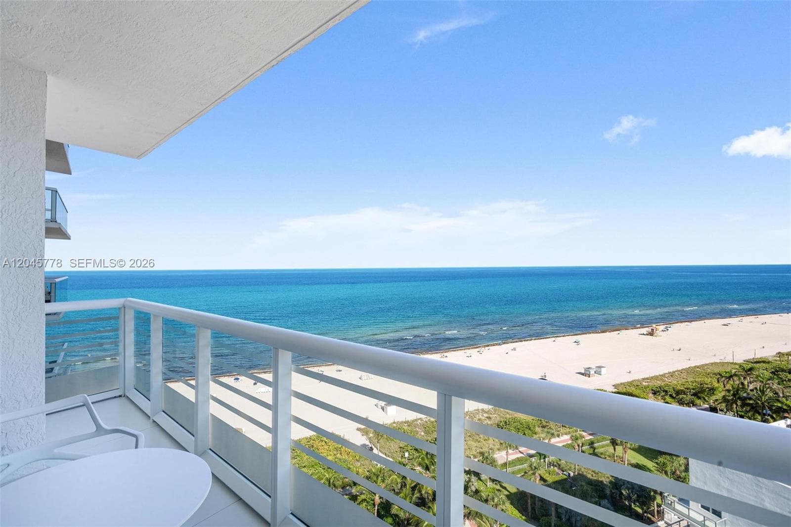 3801 Collins Ave # 1503, Miami Beach FL 33140 photo 2