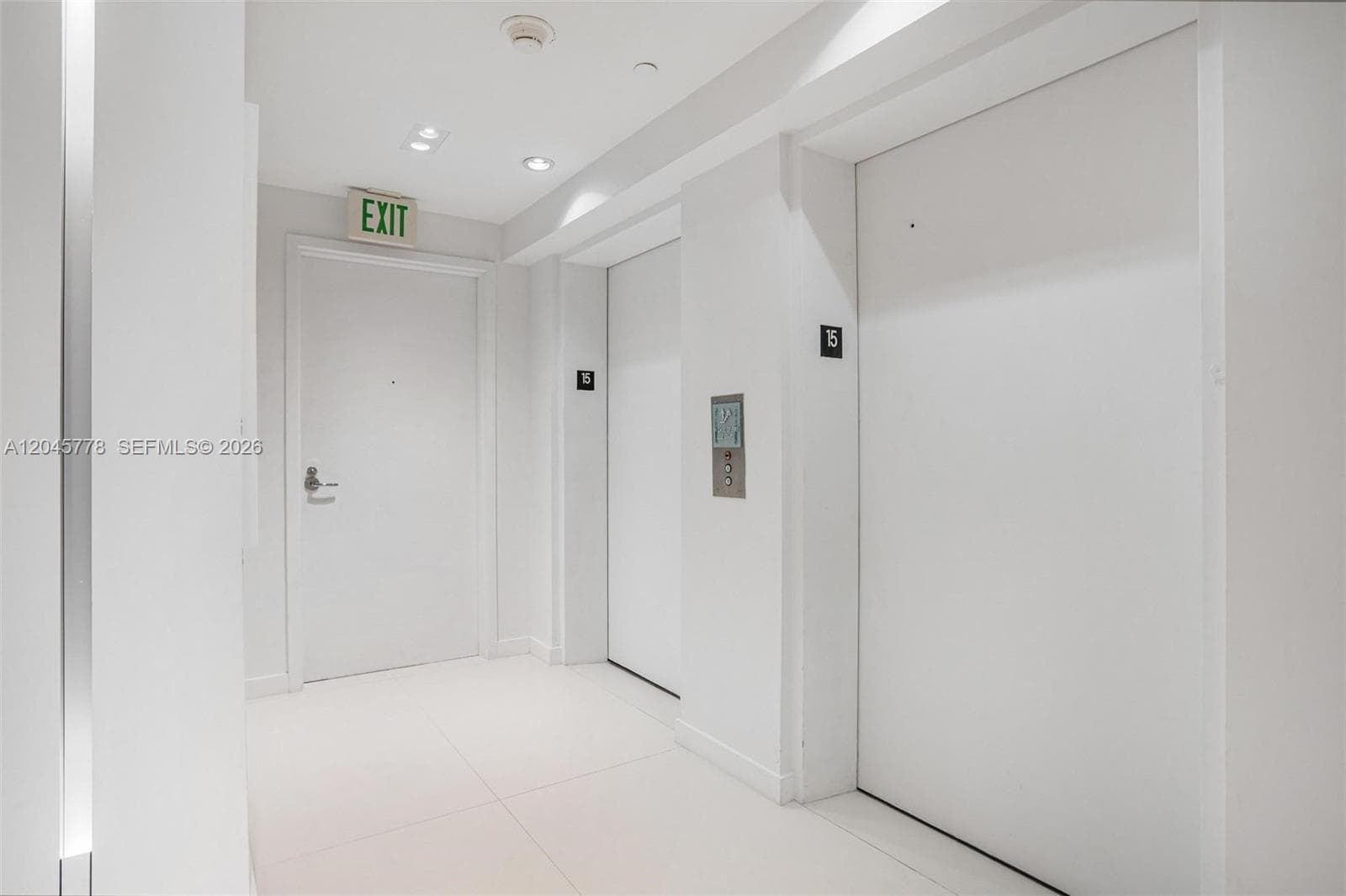 3801 Collins Ave # 1503, Miami Beach FL 33140 photo 3