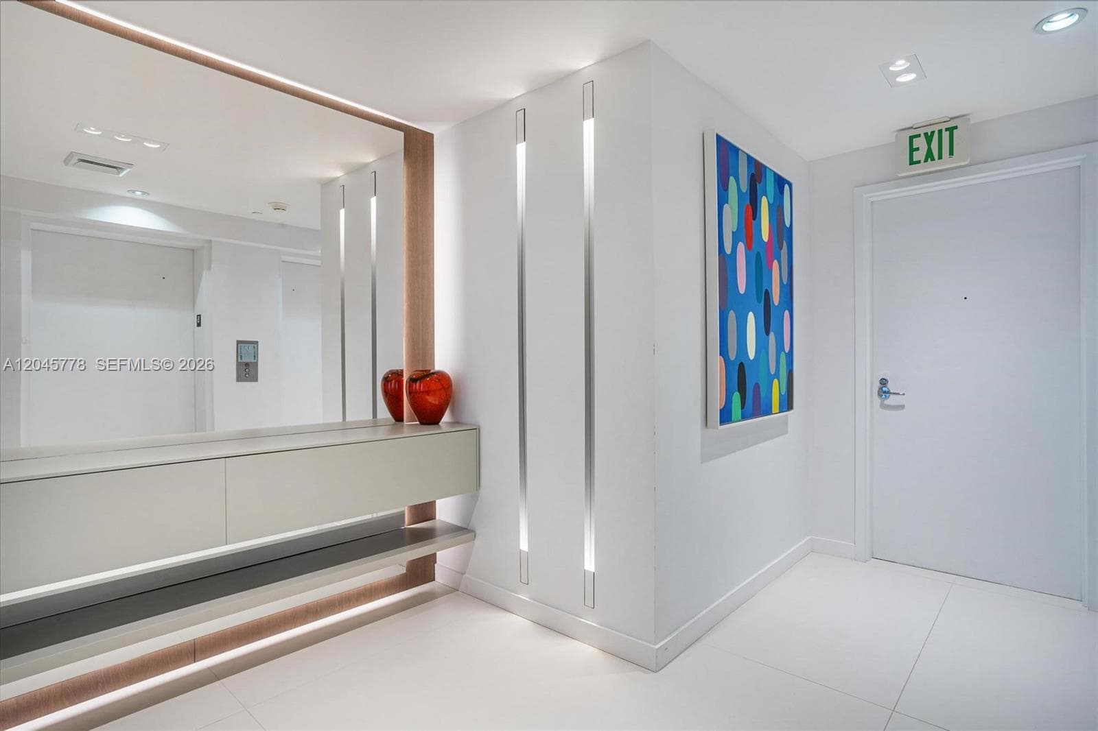 3801 Collins Ave # 1503, Miami Beach FL 33140 photo 5