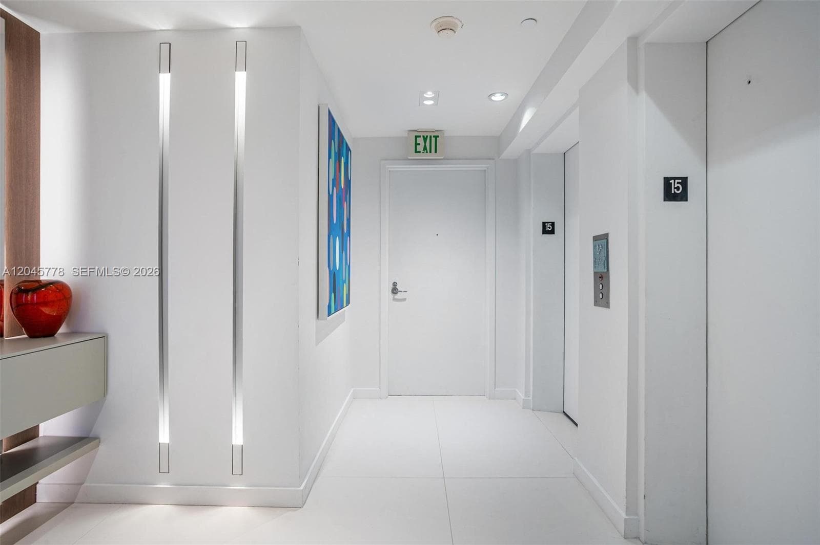 3801 Collins Ave # 1503, Miami Beach FL 33140 photo 4