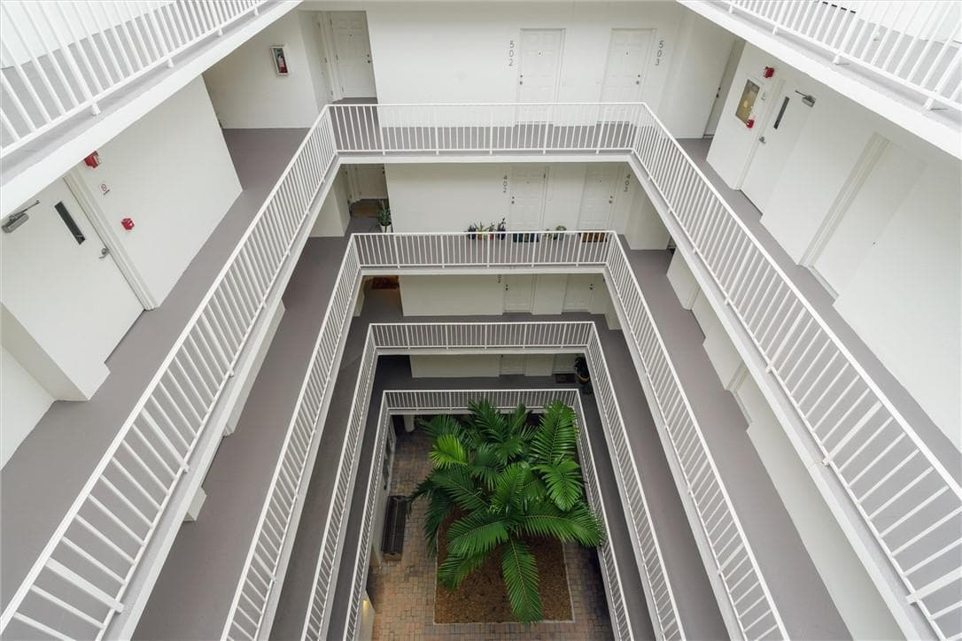 1770 E Las Olas Boulevard # 508, Fort Lauderdale FL 33301 photo 3