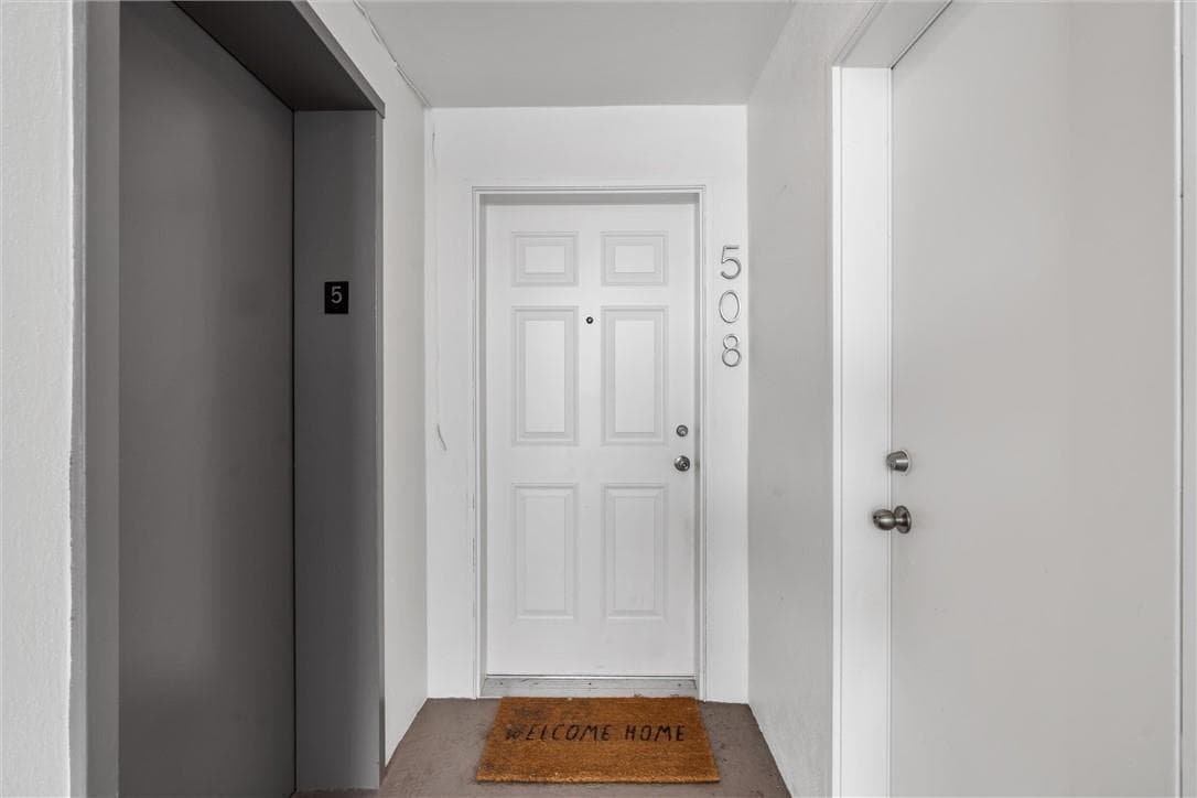 1770 E Las Olas Boulevard # 508, Fort Lauderdale FL 33301 photo 5