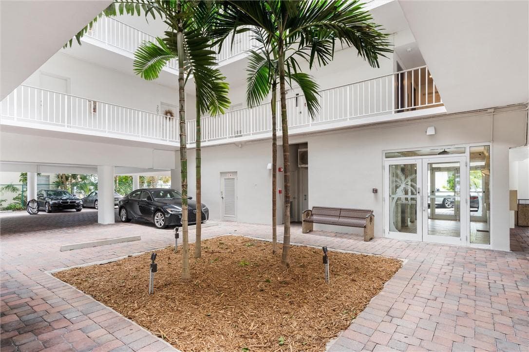 1770 E Las Olas Boulevard # 508, Fort Lauderdale FL 33301 photo 4