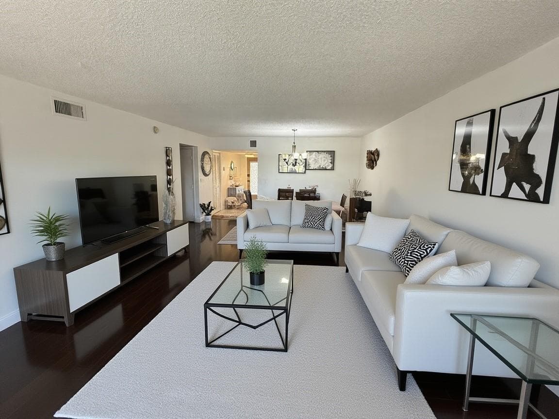 2850 Forest Hills Boulevard # 214, Coral Springs FL 33065