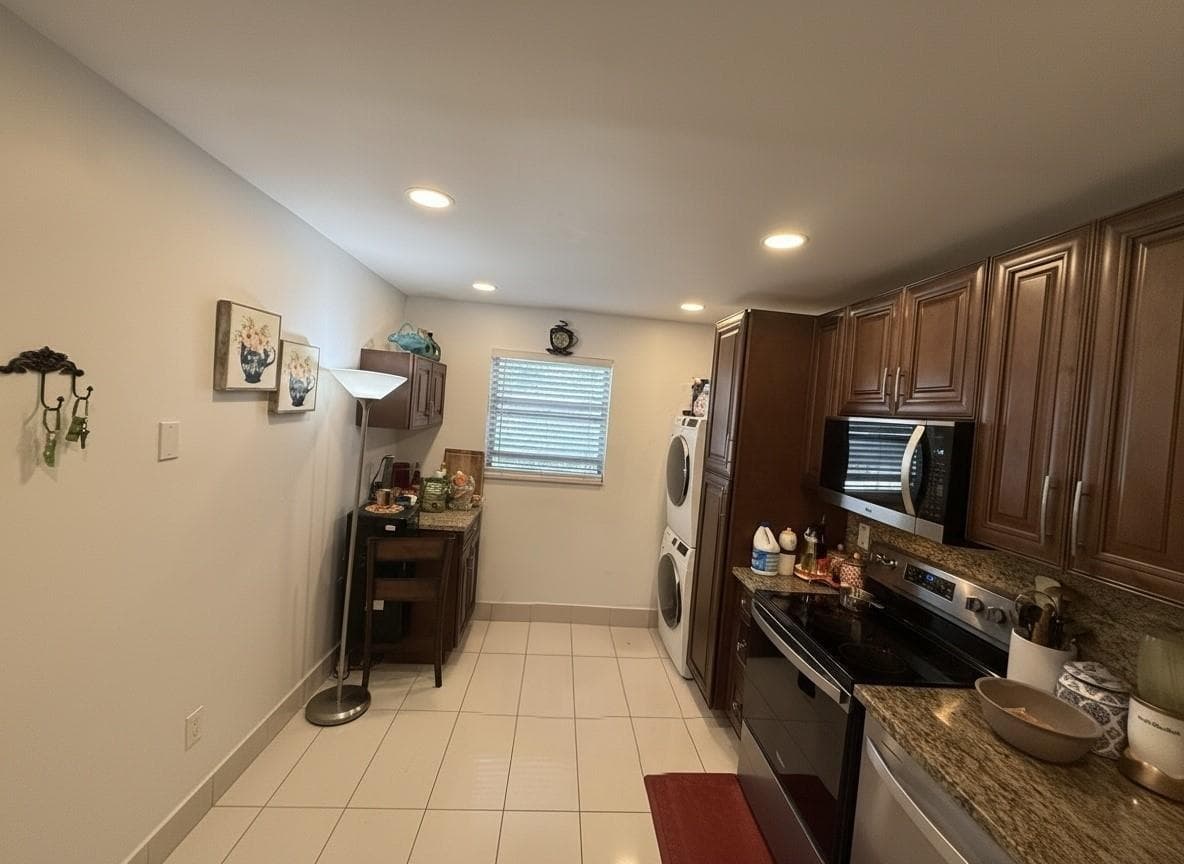 2850 Forest Hills Boulevard # 214, Coral Springs FL 33065 photo 5