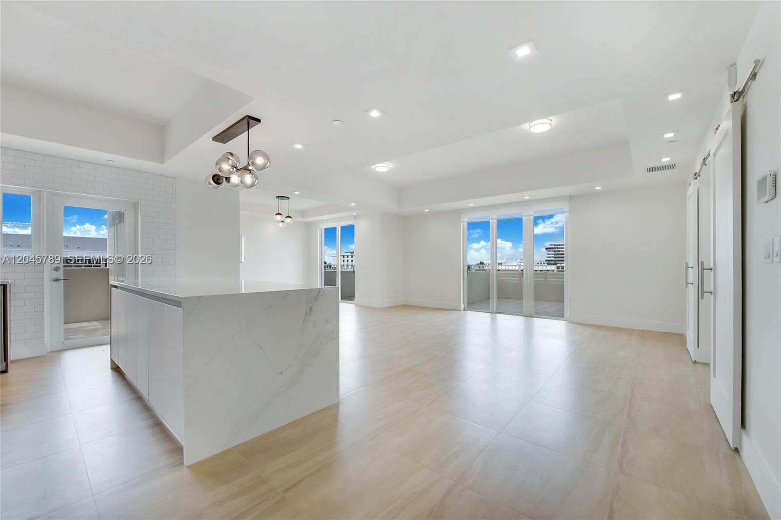 120 Salamanca Ave PH, Coral Gables FL 33134 photo 3
