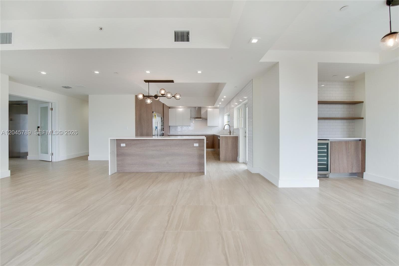 120 Salamanca Ave PH, Coral Gables FL 33134 photo 5