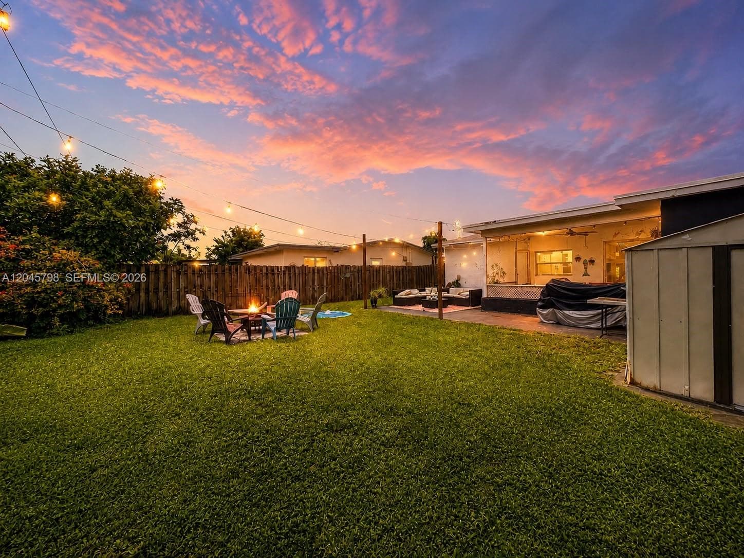 9160 NW 26th Pl, Sunrise FL 33322 photo 3