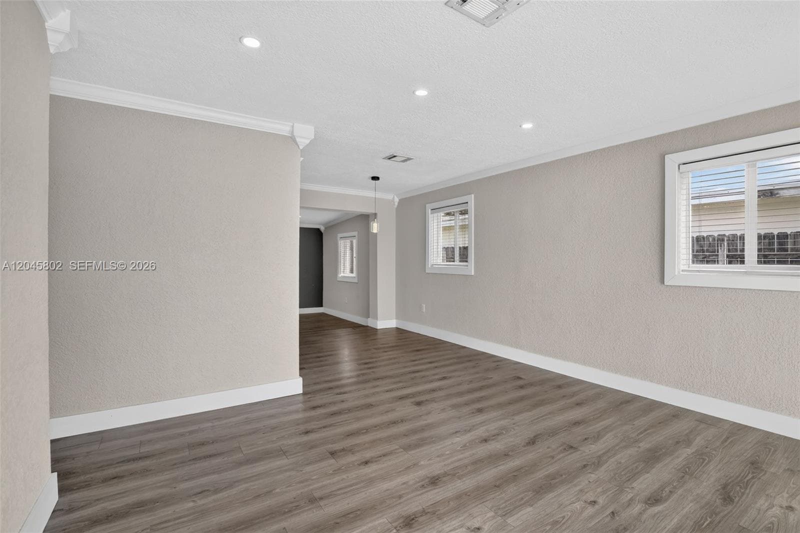 1300 N 70th Ter, Hollywood FL 33024 photo 5
