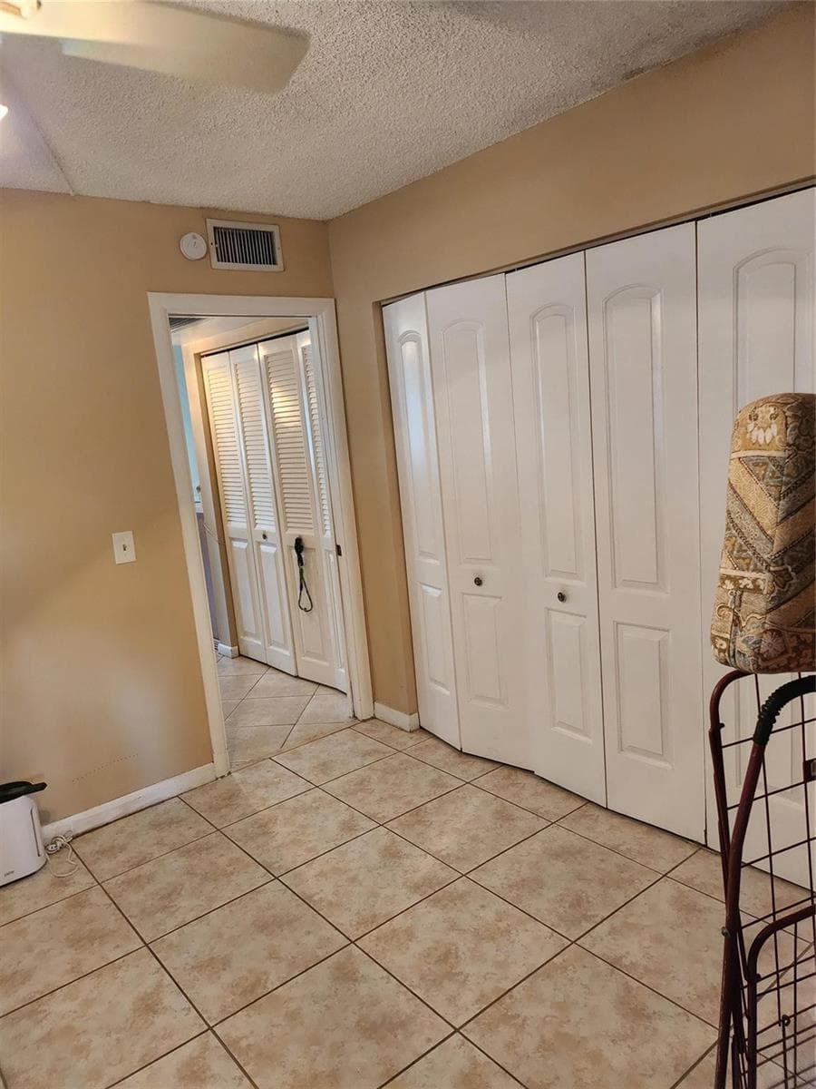 104 Westbury E, Deerfield Beach FL 33442 photo 5