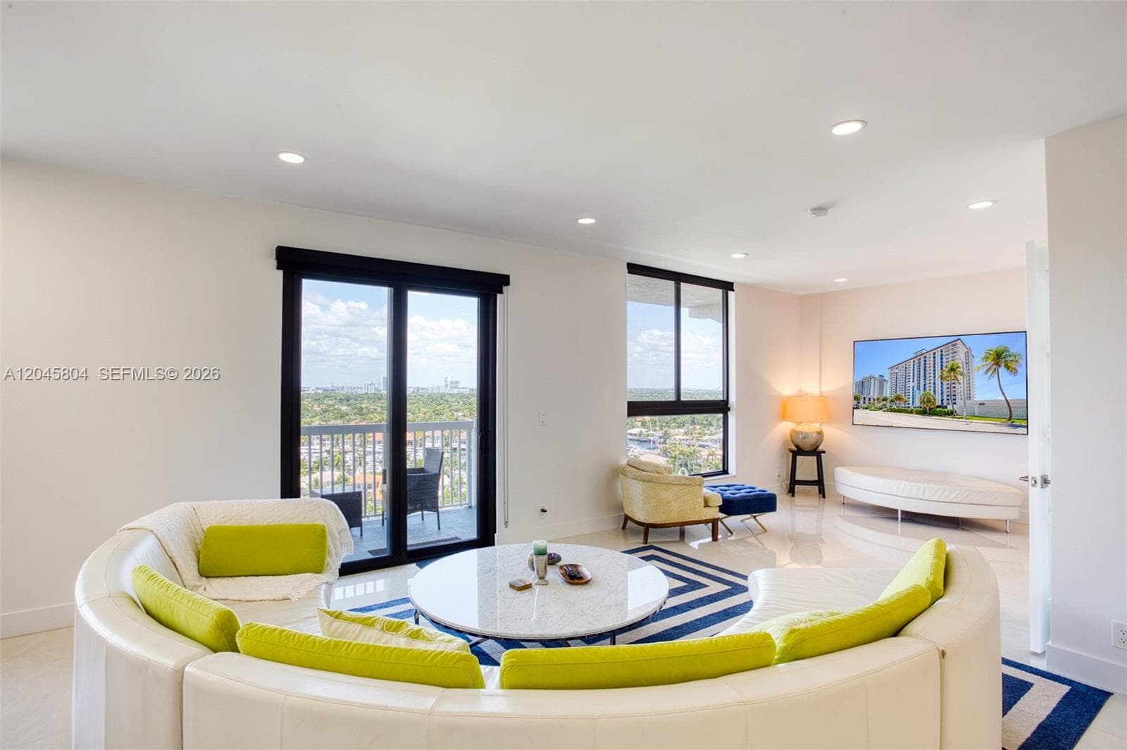 1500 S Ocean Dr # PHE, Hollywood FL 33019 photo 3