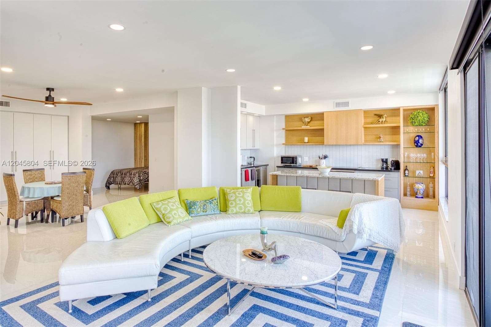 1500 S Ocean Dr # PHE, Hollywood FL 33019