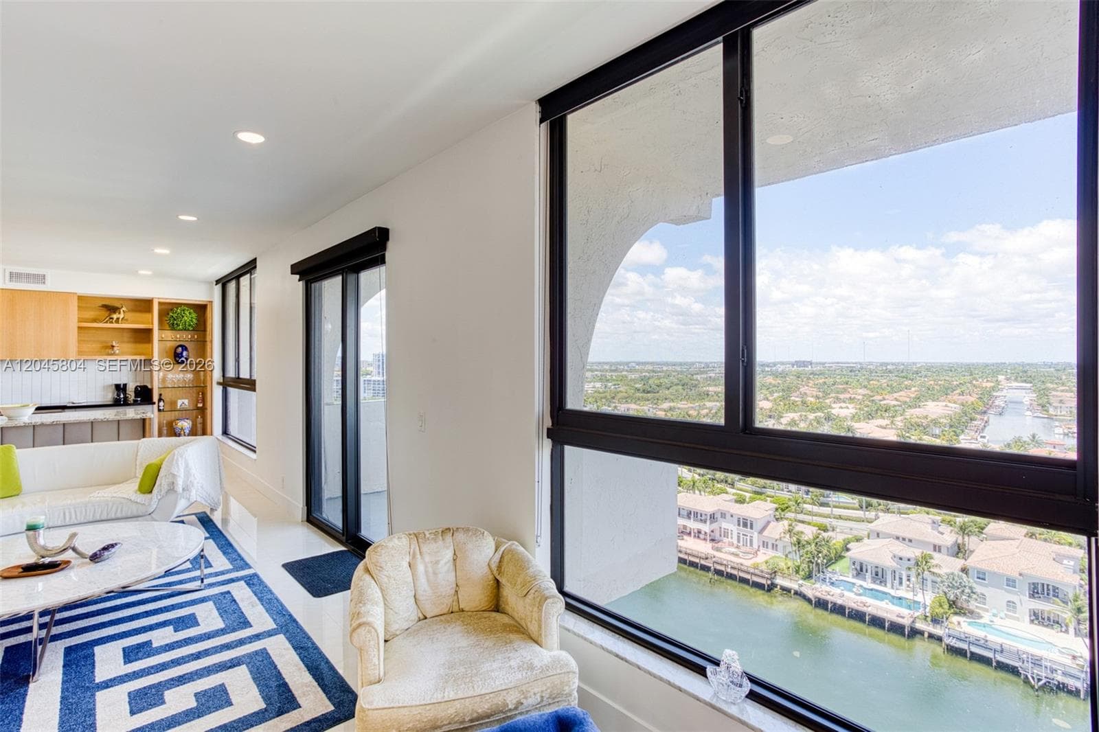 1500 S Ocean Dr # PHE, Hollywood FL 33019 photo 5