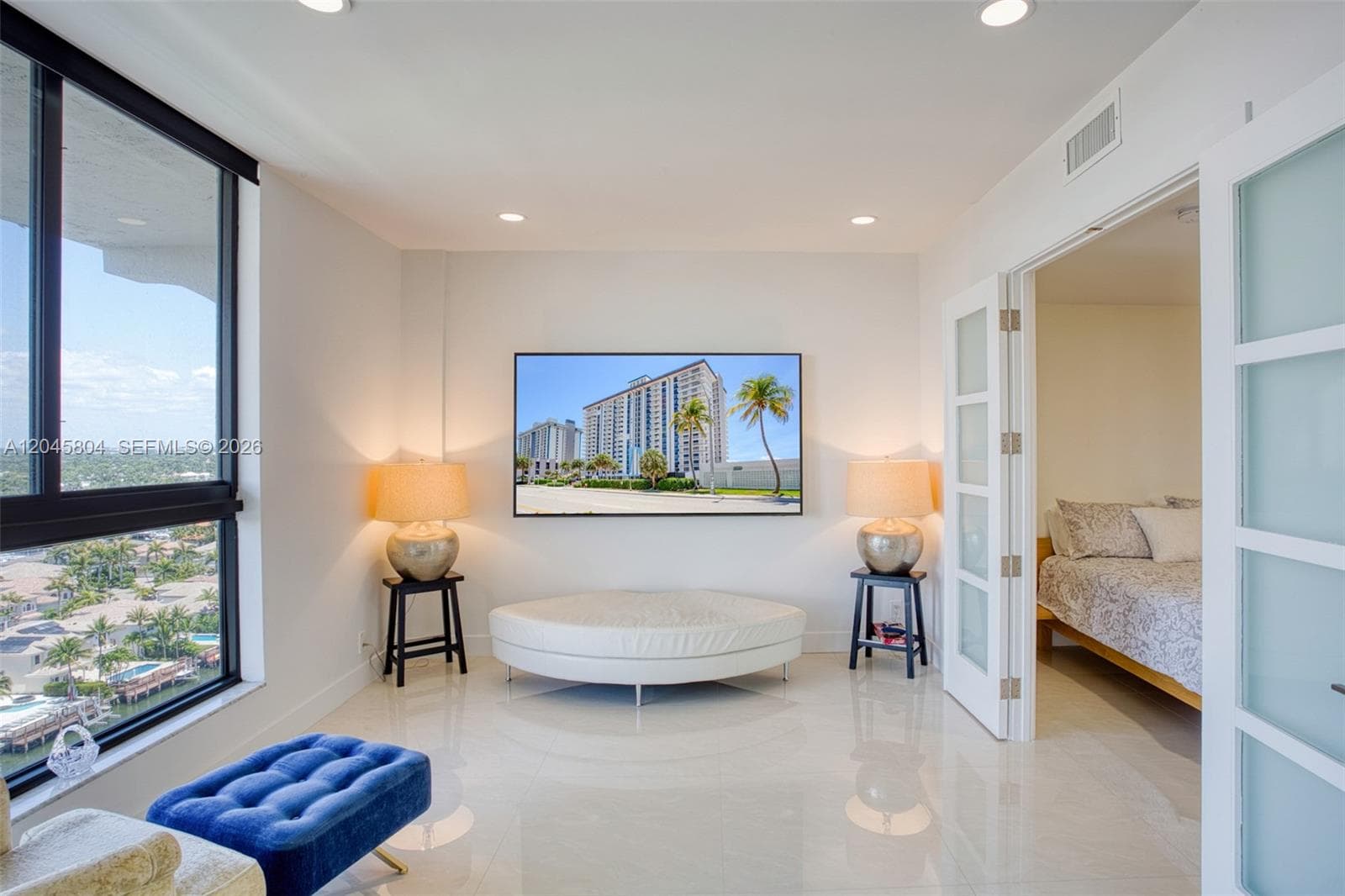 1500 S Ocean Dr # PHE, Hollywood FL 33019 photo 4