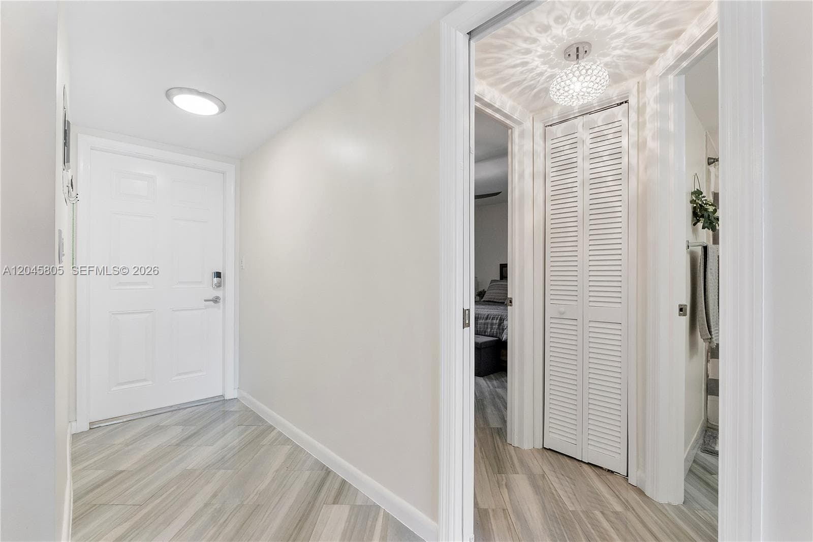 610 Tennis Club Dr # 104, Fort Lauderdale FL 33311 photo 3