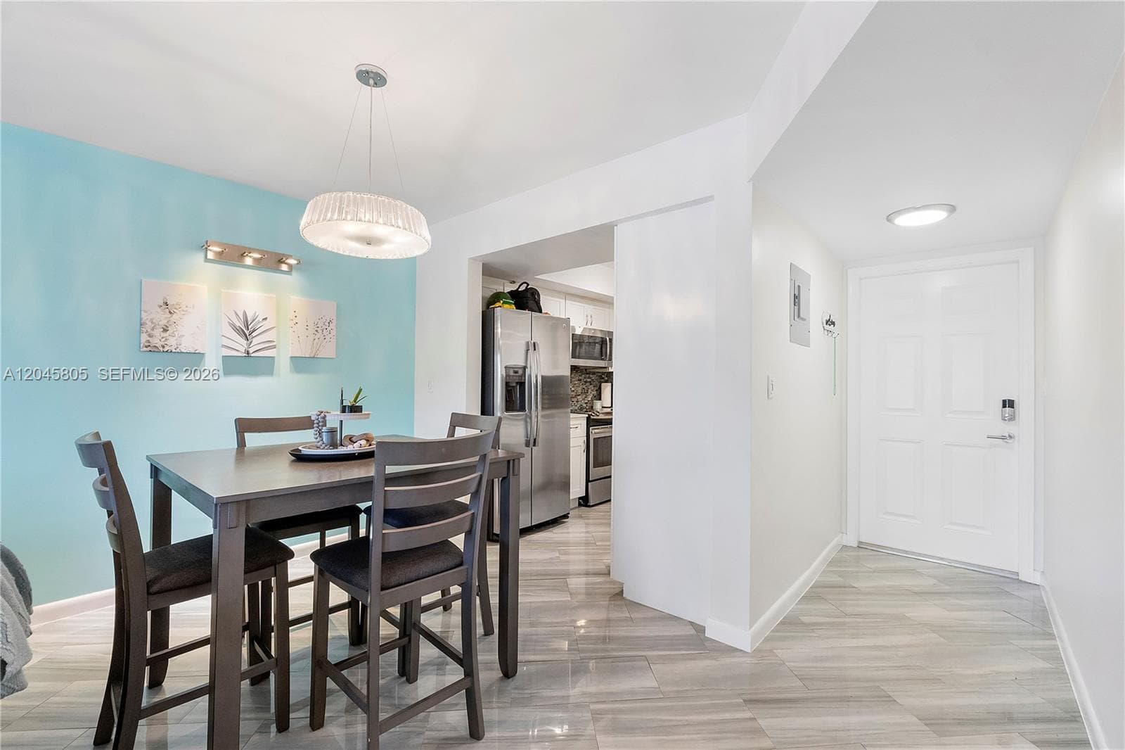 610 Tennis Club Dr # 104, Fort Lauderdale FL 33311 photo 5