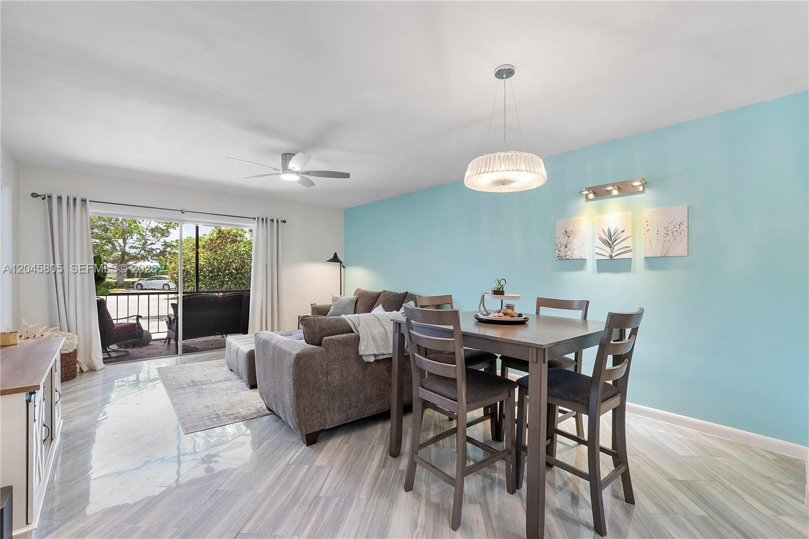 610 Tennis Club Dr # 104, Fort Lauderdale FL 33311 photo 4