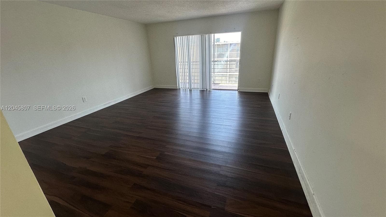 4848 NW 24th Ct # 416, Lauderdale Lakes FL 33313 photo 2