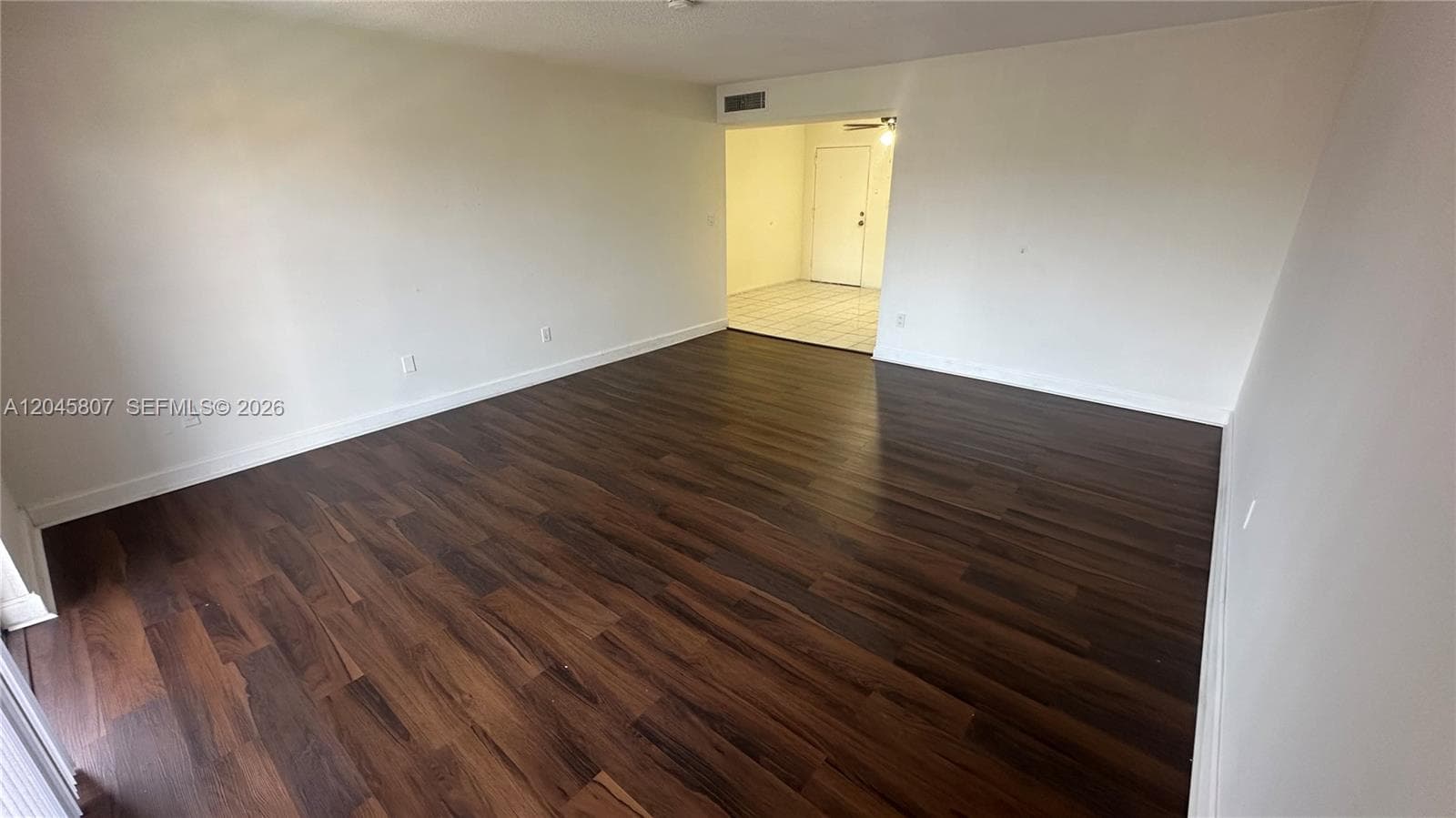 4848 NW 24th Ct # 416, Lauderdale Lakes FL 33313 photo 3
