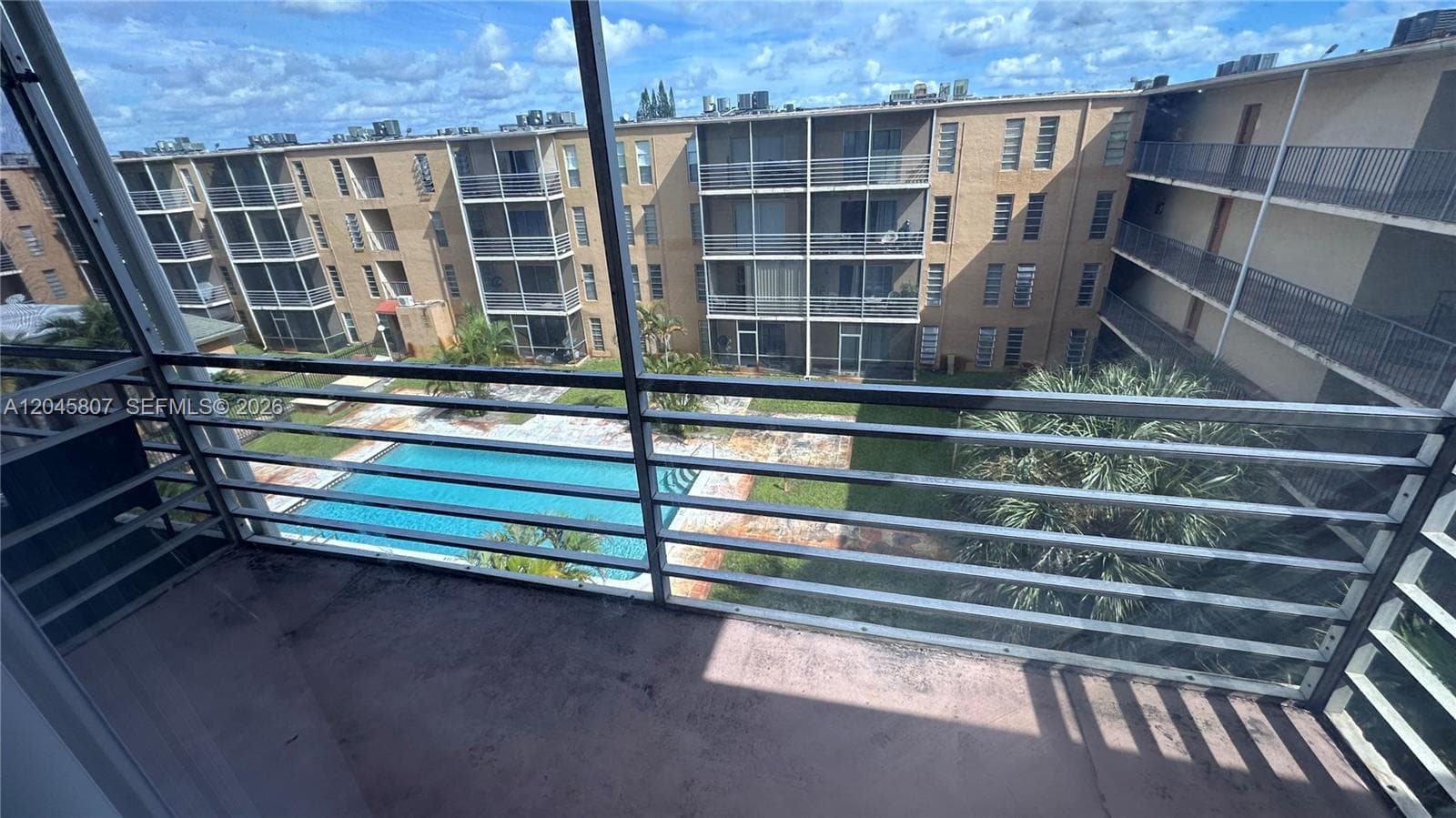 4848 NW 24th Ct # 416, Lauderdale Lakes FL 33313 photo 4