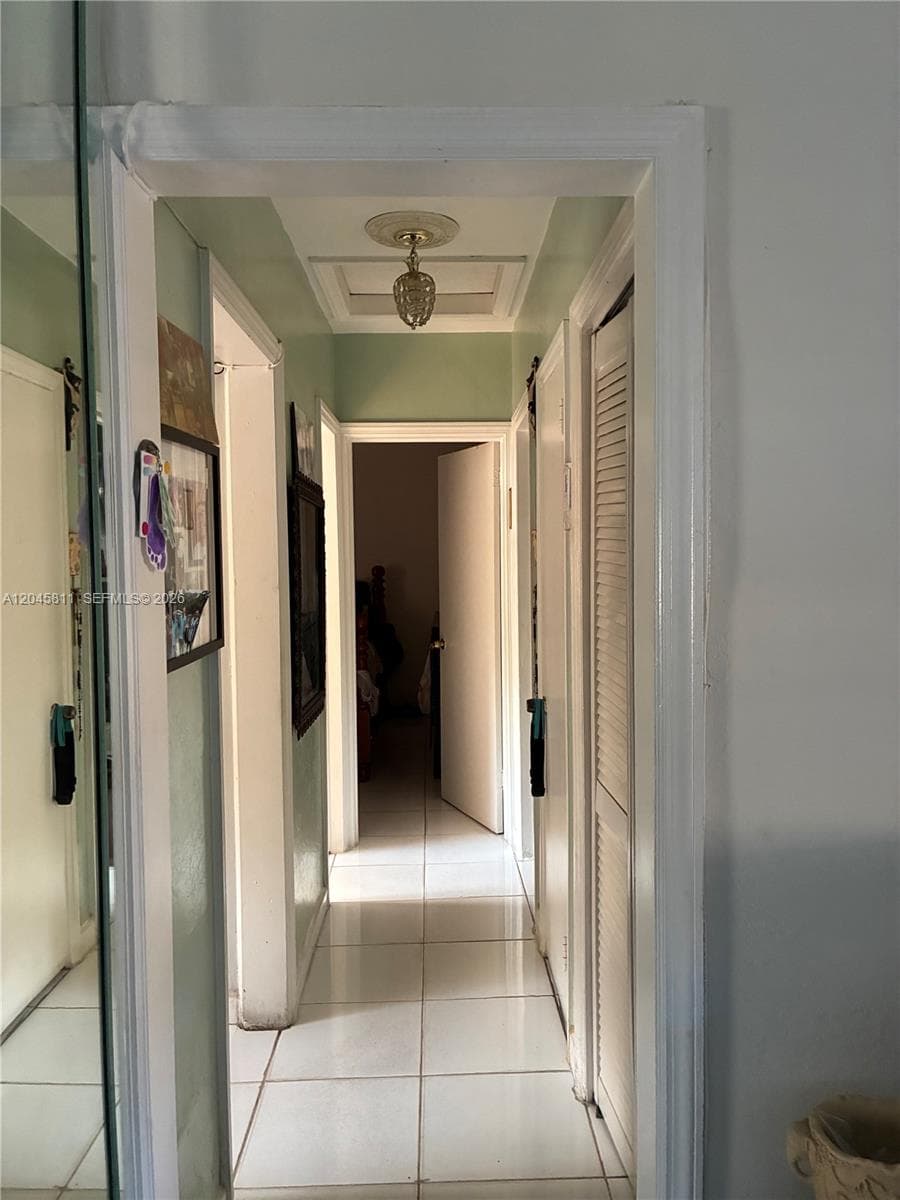 1445 NE 174th St, North Miami Beach, FL 33162 photo 3