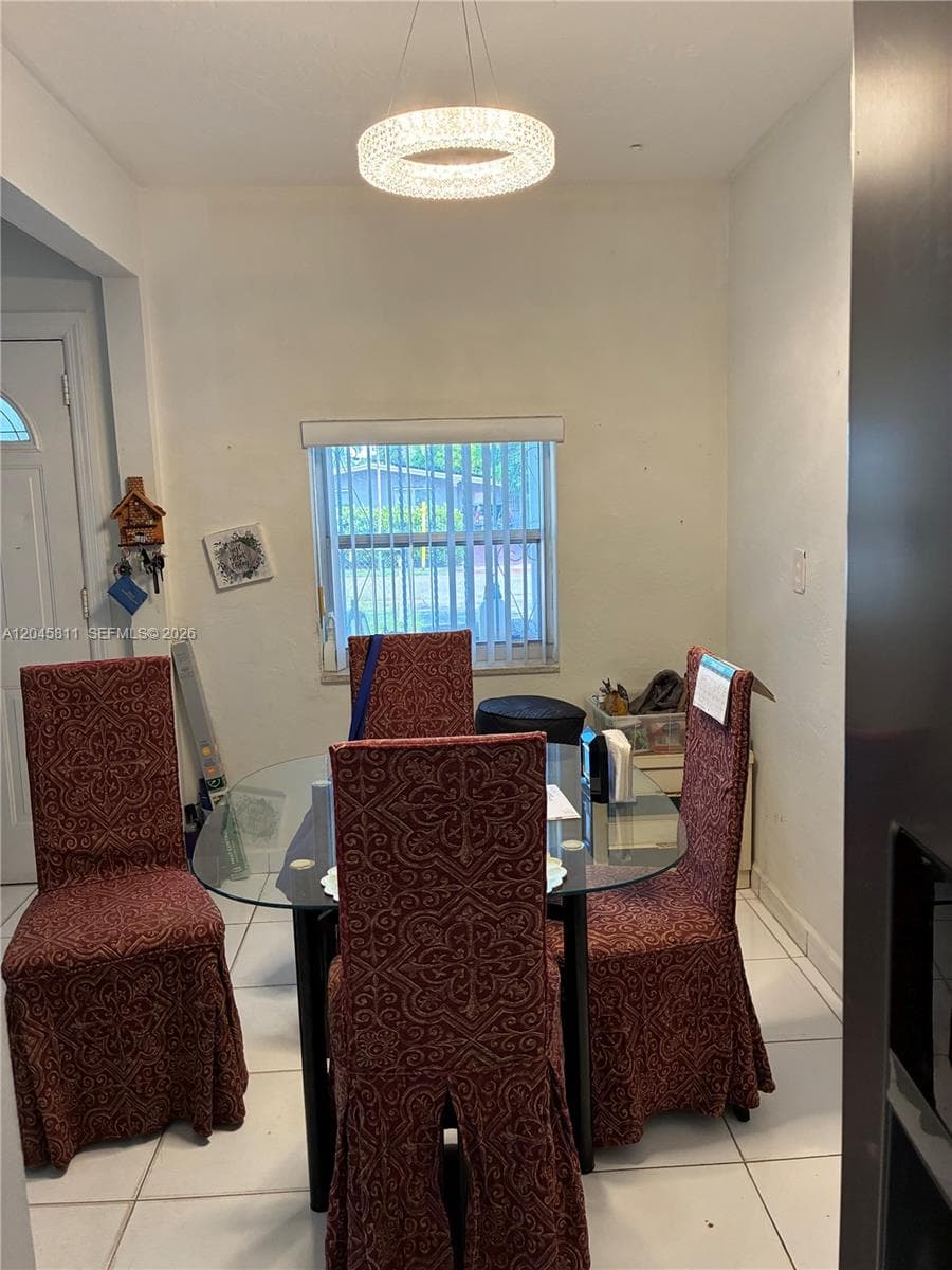 1445 NE 174th St, North Miami Beach, FL 33162 photo 5