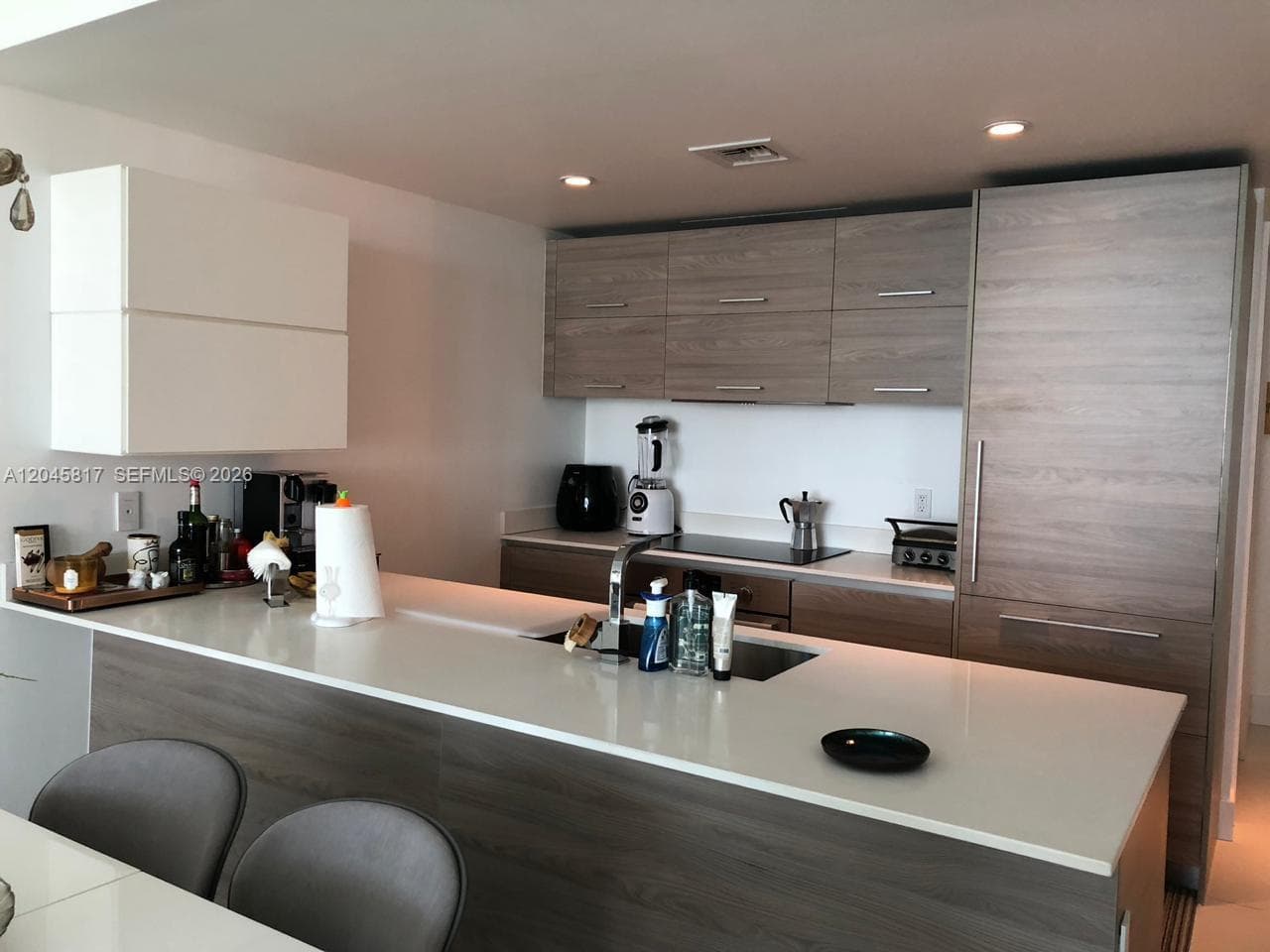 1300 S Miami Ave # 3703, Miami FL 33130 photo 3