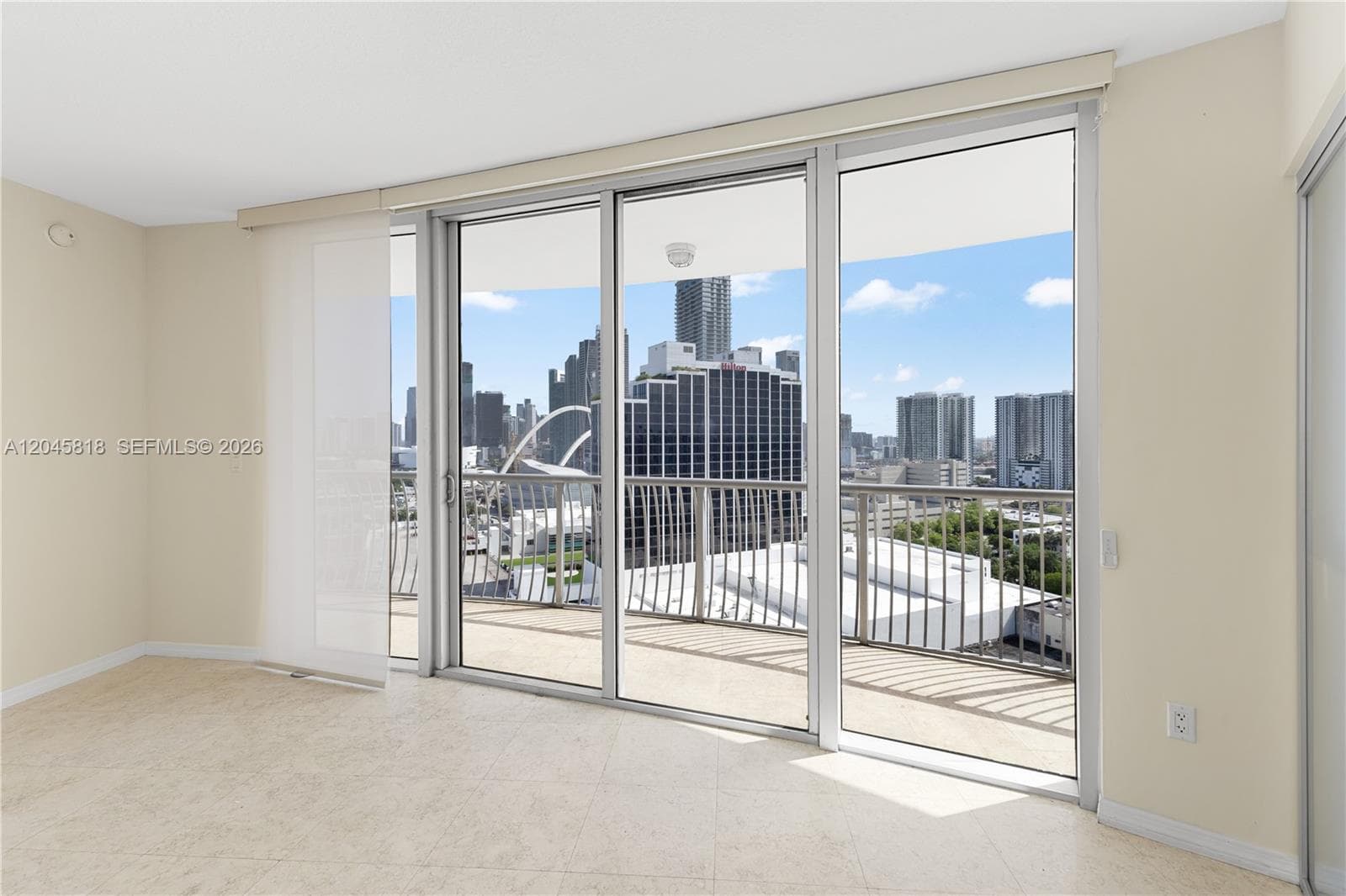 1750 N Bayshore Dr # 2414, Miami FL 33132 photo 2
