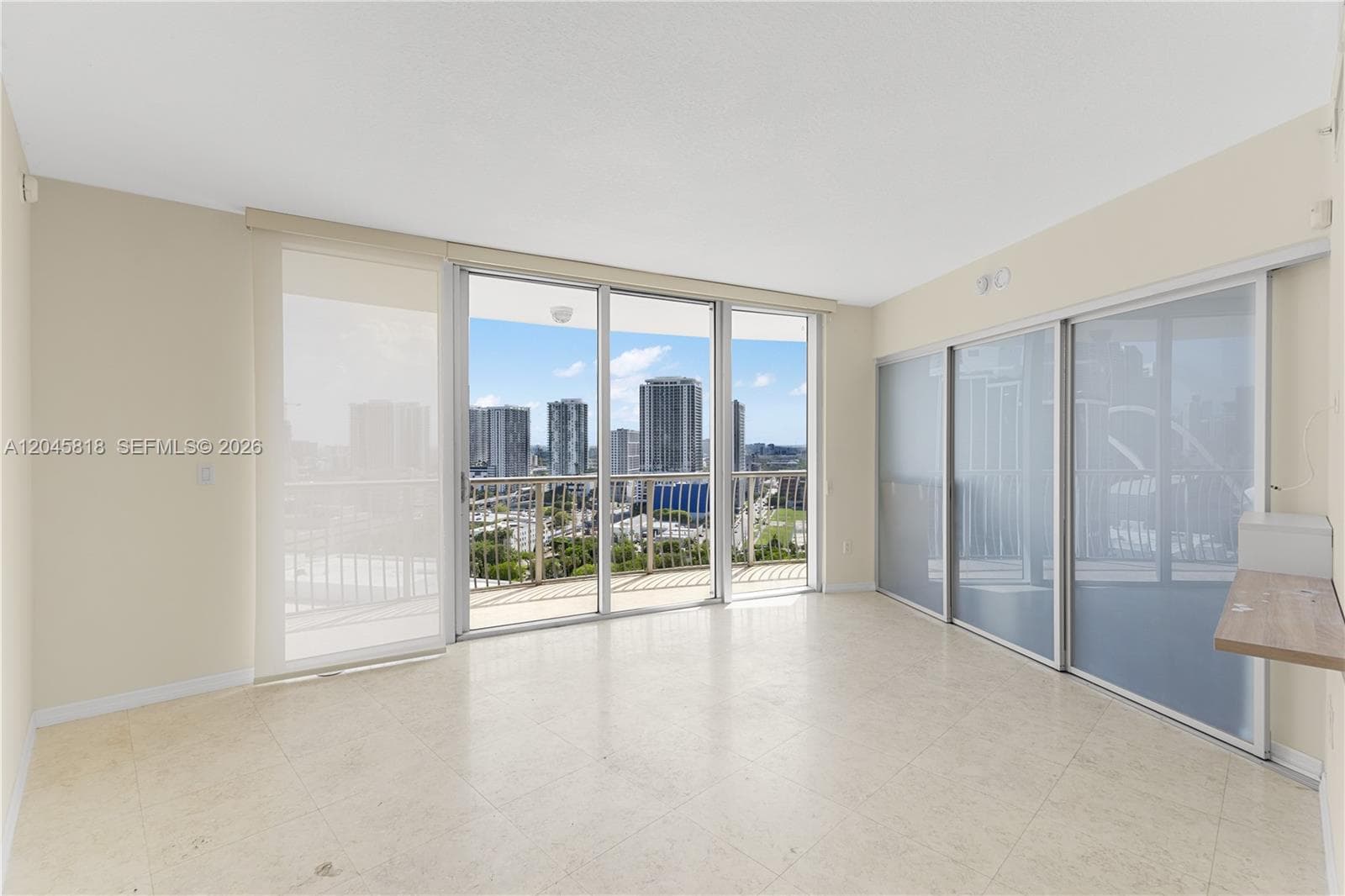 1750 N Bayshore Dr # 2414, Miami FL 33132 photo 5