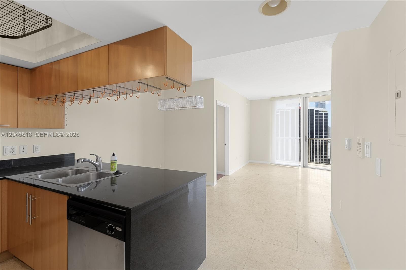 1750 N Bayshore Dr # 2414, Miami FL 33132 photo 4