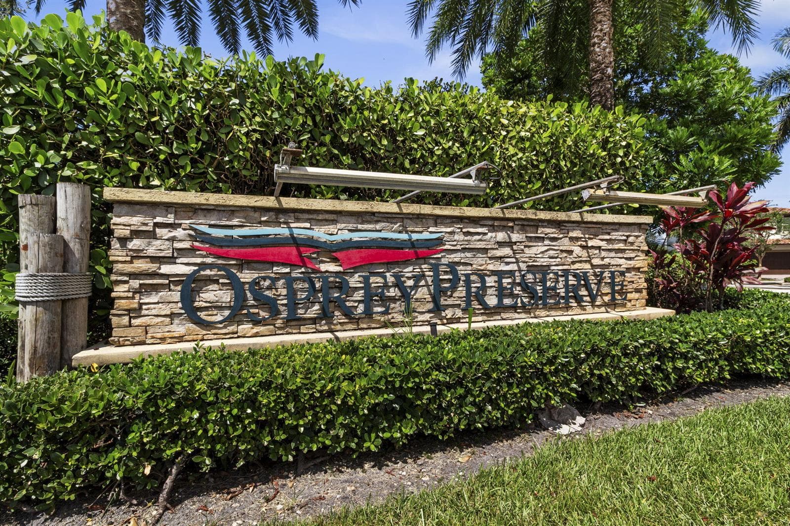 5319 Falcon Trail, Davie FL 33314 photo 2