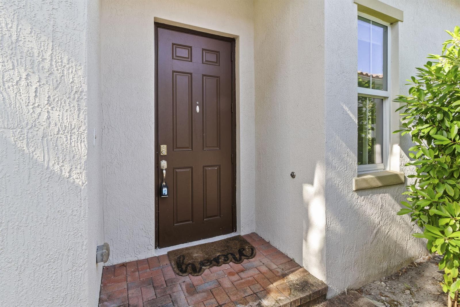 5319 Falcon Trail, Davie FL 33314 photo 4