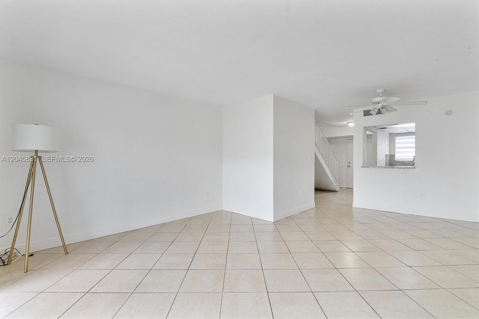9369 Fontainebleau Blvd # J225, Miami, FL 33172 photo 5