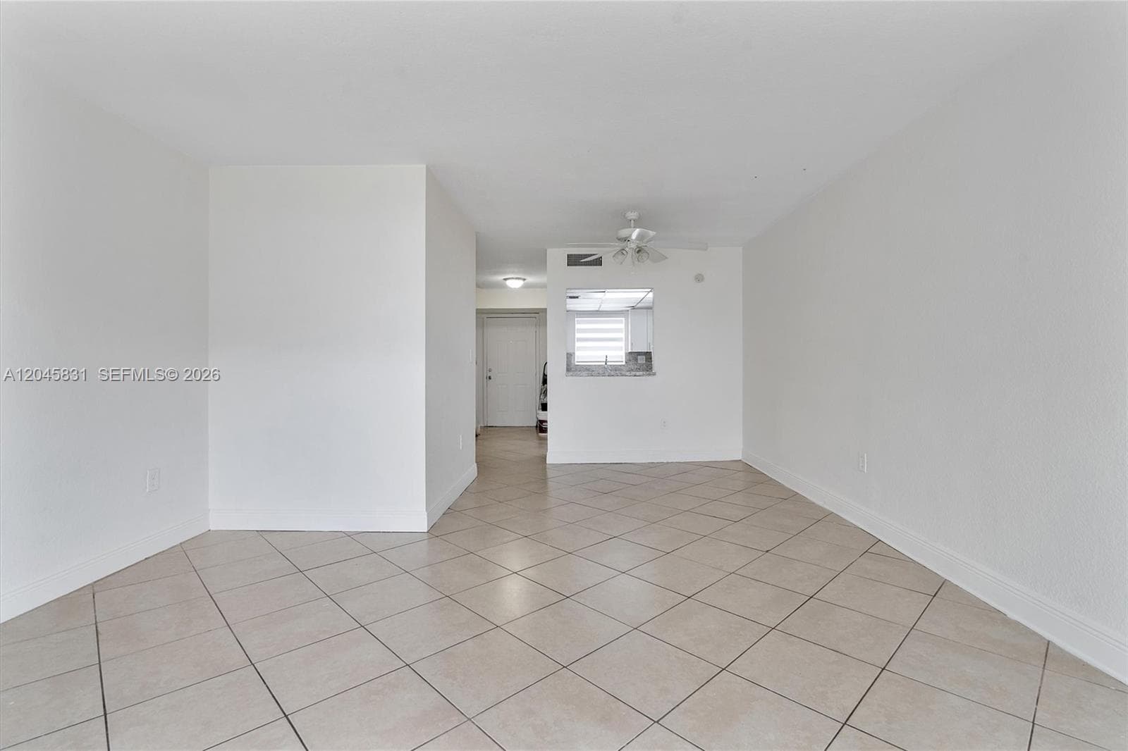 9369 Fontainebleau Blvd # J225, Miami, FL 33172 photo 4
