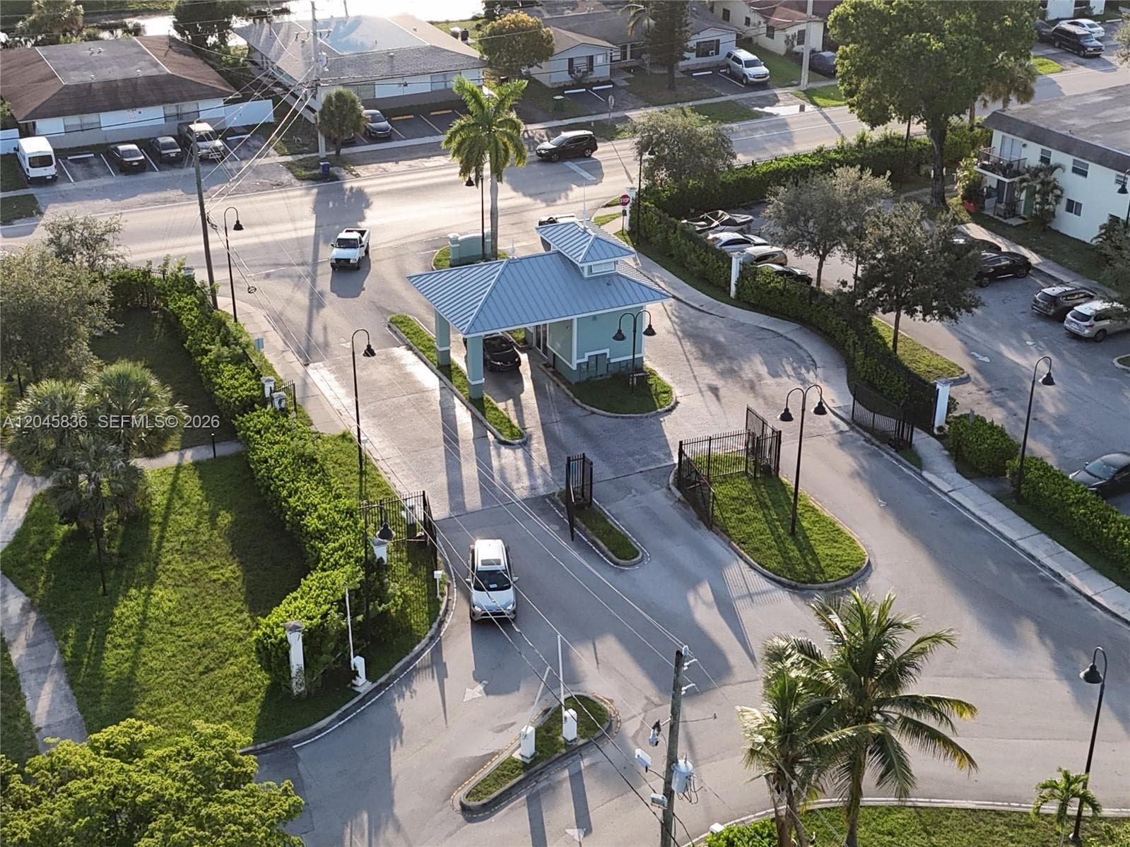 1750 NW 55th Ave # 103, Lauderhill FL 33313 photo 3