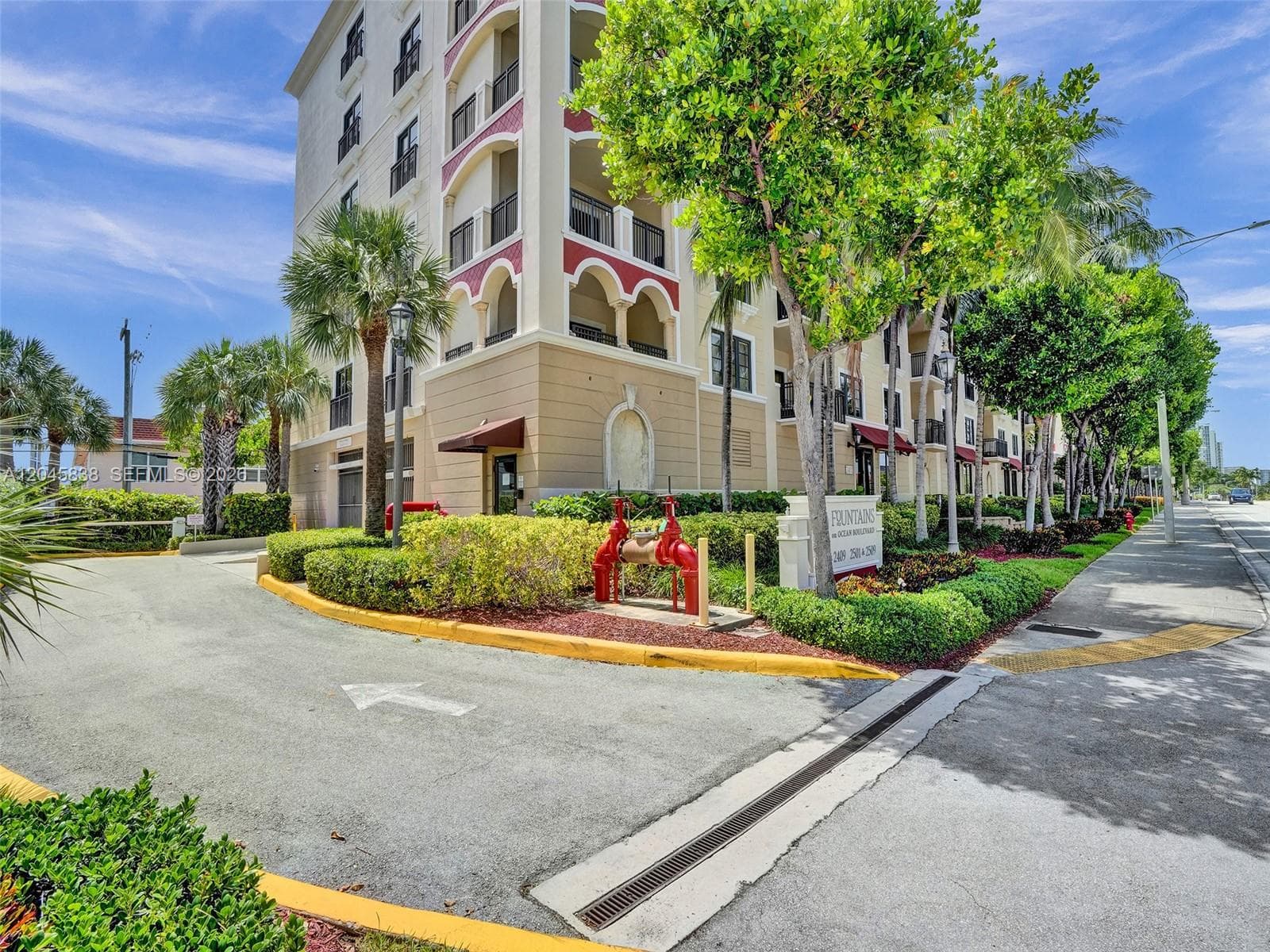 2509 N Ocean Blvd # 376, Fort Lauderdale FL 33305 photo 2