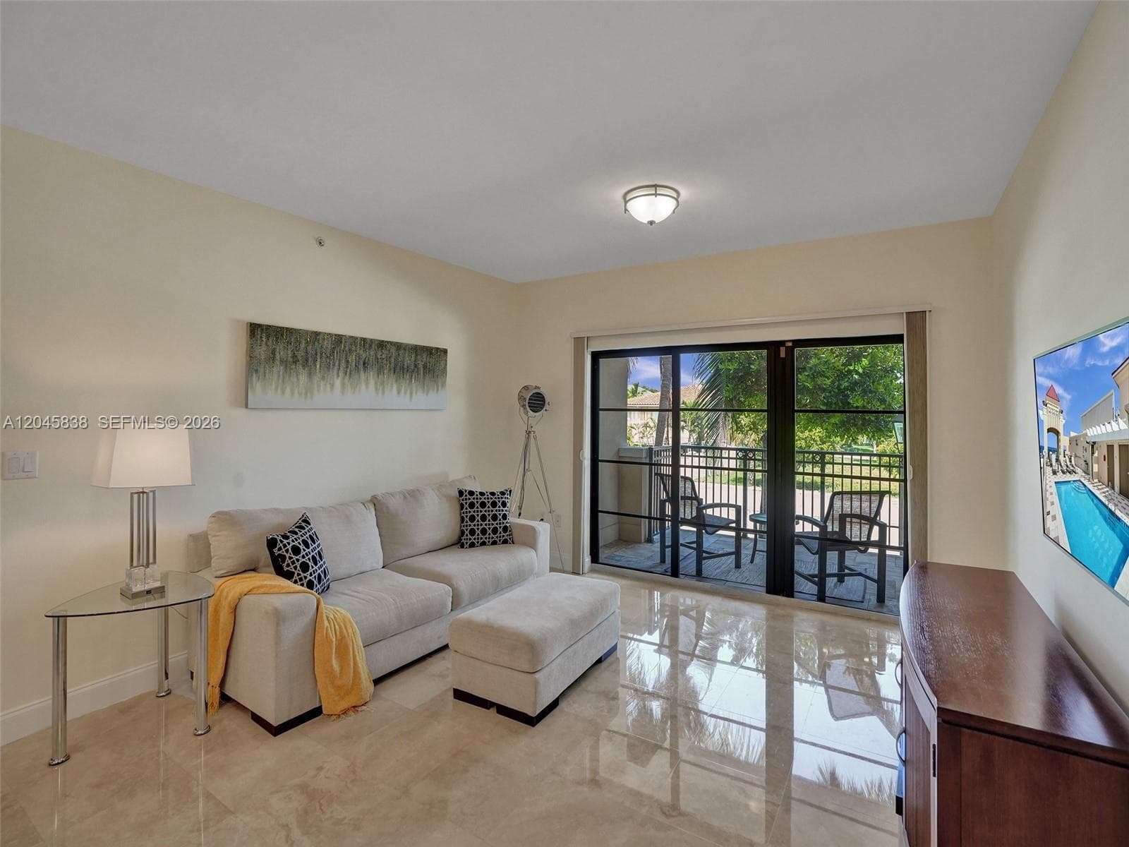 2509 N Ocean Blvd # 376, Fort Lauderdale FL 33305 photo 5
