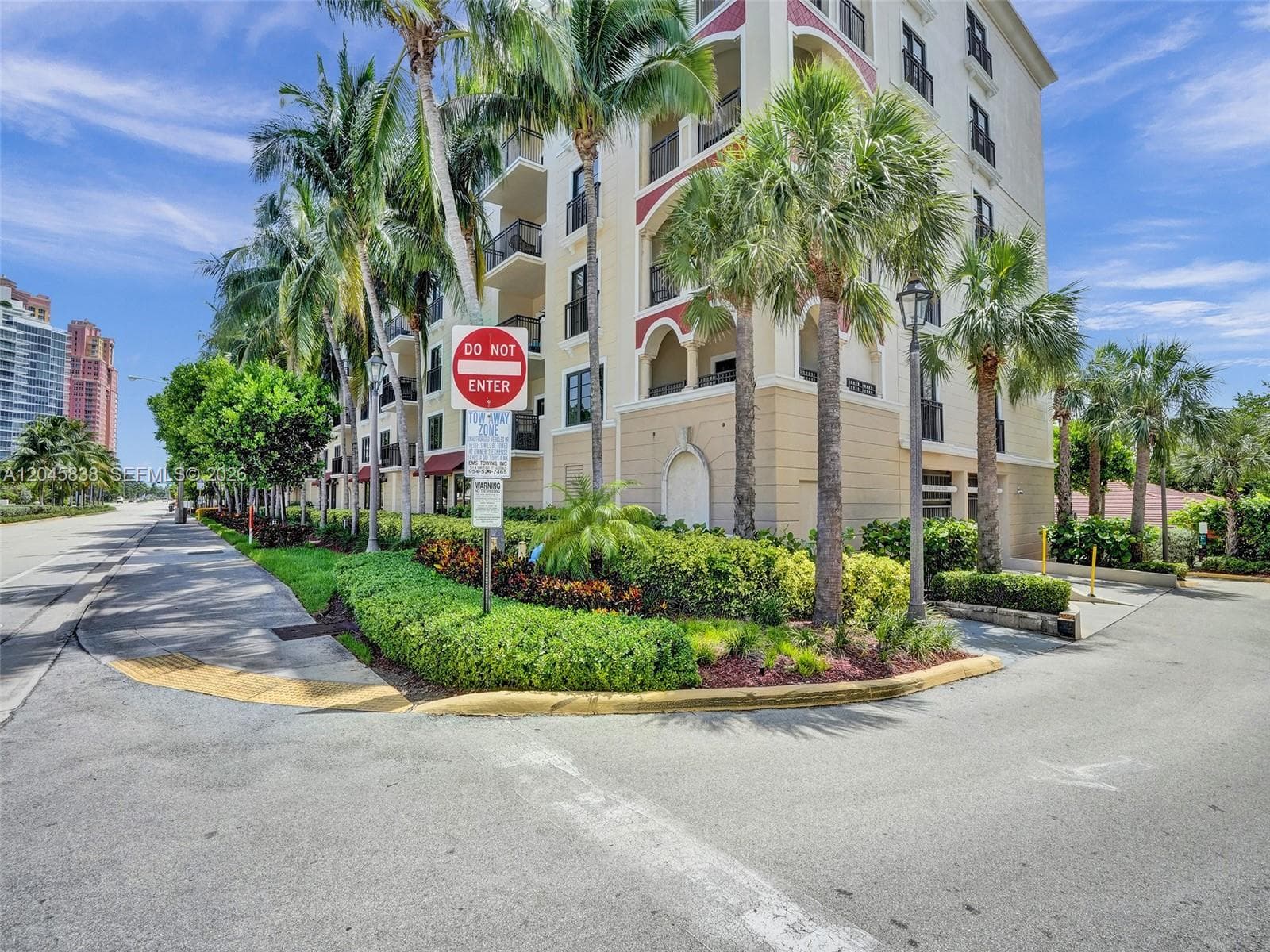 2509 N Ocean Blvd # 376, Fort Lauderdale FL 33305 photo 4