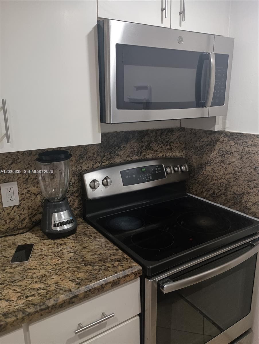 18100 Atlantic Blvd # 312, Sunny Isles Beach FL 33160 photo 5