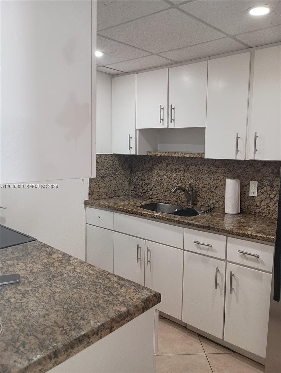 18100 Atlantic Blvd # 312, Sunny Isles Beach FL 33160 photo 4